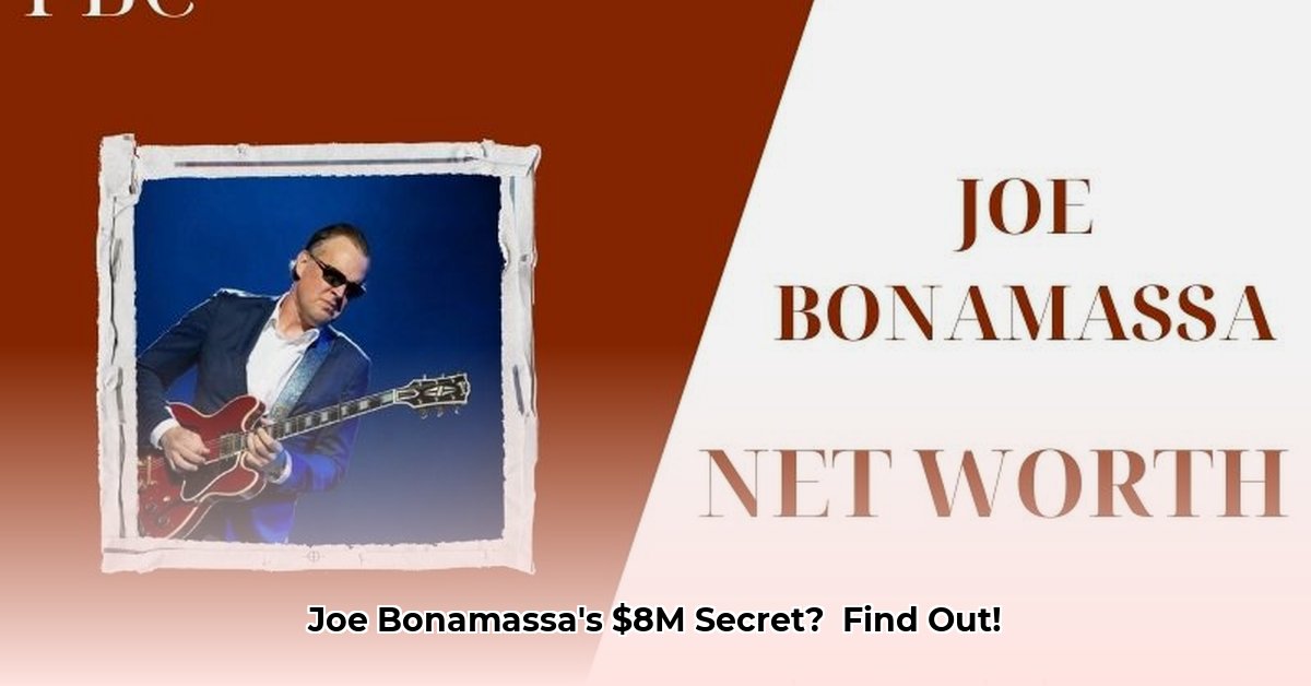 joe-bonamassa-net-worth